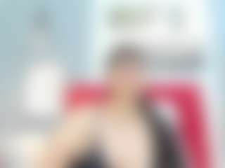 Live cam show with KarolDorunch2 - Gape on Camsoda