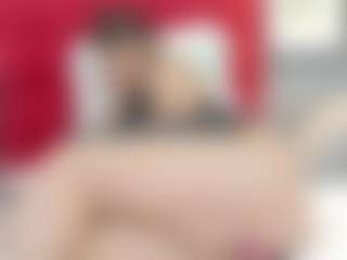 Live cam show with KarolDorunch2 - Gape on Strip Flash - Live Sex Shows