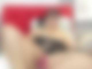 Live cam show with KarolDorunch2 - Gape on Camsoda