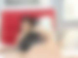 Live cam show with KarolDorunch2 - Tittyfuck on Mixed Magazine Live