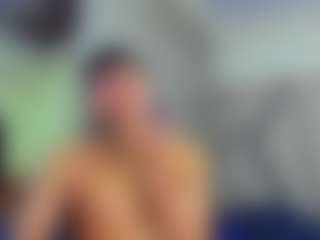 Live cam show with Leo ❤️‍🔥 - No Drinking on fapnchat