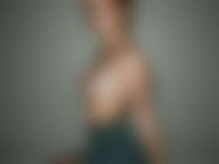 liraxy's Live Sex Cam Show