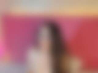 lysa-spicy's Live Sex Cam Show