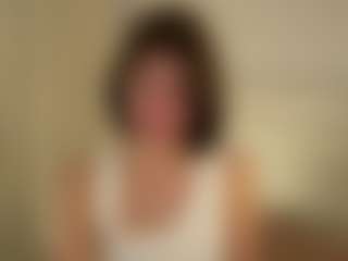 MariamFares's Live Sex Cam Show