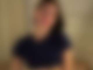 Live cam show with MariamFares - Tittyfuck on MyBangCams