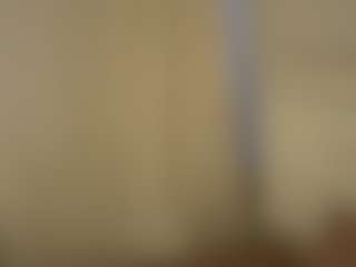 Live cam show with MariamFares - Tiny Tits on Stripli.com