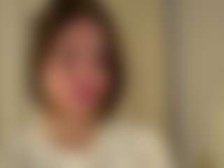 MariamFares's Live Sex Cam Show