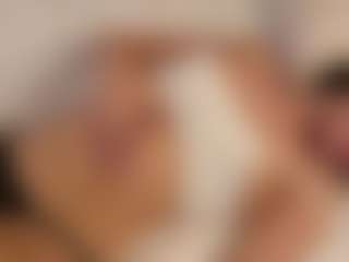 Live cam show with MariamFares - Tiny Tits on nudelive.tv