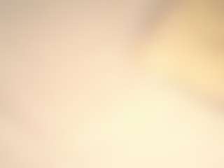 MariamFares's Live Sex Cam Show