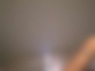 MariamFares's Live Sex Cam Show