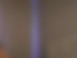 Live cam show with MariamFares - Tiny Tits on TeamSkeetLive