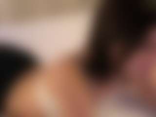 Live cam show with MariamFares - Genital Piercings on numayanayam.club