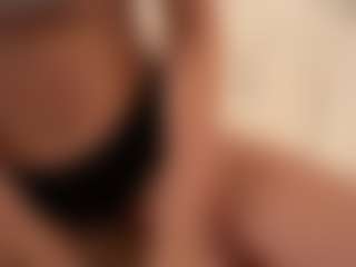 Live cam show with MariamFares - Brown Hair on fuck-show.com