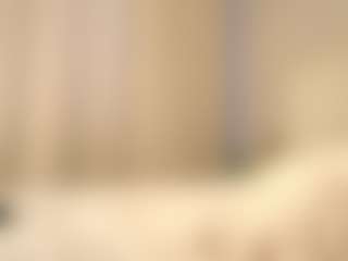 Live cam show with MariamFares - Camel Toe on TastyBlacksLive