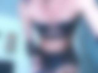 natashatt's Live Sex Cam Show