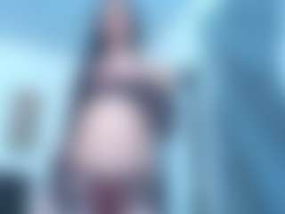 natashatt's Live Sex Cam Show