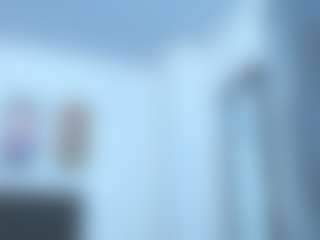 natashatt's Live Sex Cam Show