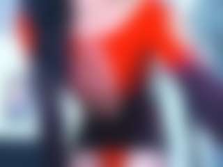 natashatt's Live Sex Cam Show
