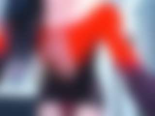 natashatt's Live Sex Cam Show
