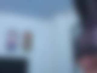 natashatt's Live Sex Cam Show