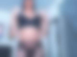 natashatt's Live Sex Cam Show