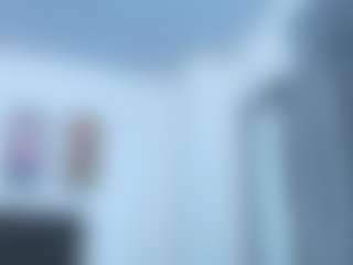 natashatt's Live Sex Cam Show