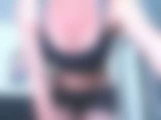 natashatt's Live Sex Cam Show