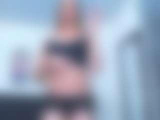 natashatt's Live Sex Cam Show