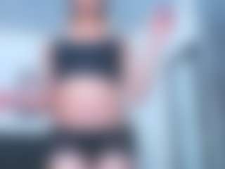 natashatt's Live Sex Cam Show