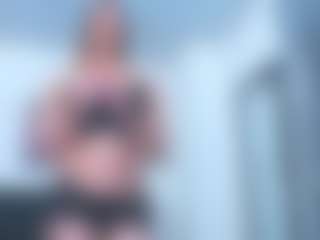 natashatt's Live Sex Cam Show