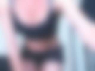 natashatt's Live Sex Cam Show