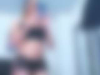 natashatt's Live Sex Cam Show