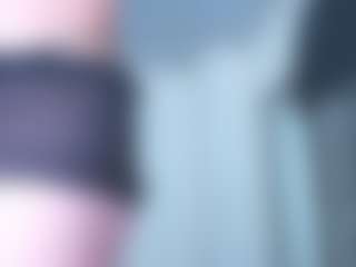 natashatt's Live Sex Cam Show