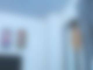 natashatt's Live Sex Cam Show