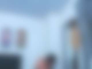 natashatt's Live Sex Cam Show