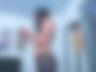 natashatt's Live Sex Cam Show