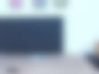 natashatt's Live Sex Cam Show