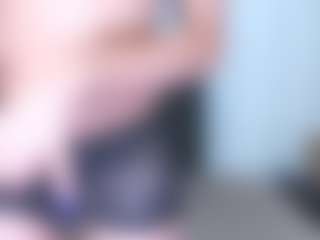 natashatt's Live Sex Cam Show