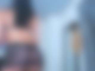natashatt's Live Sex Cam Show