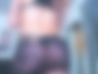 natashatt's Live Sex Cam Show