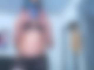natashatt's Live Sex Cam Show
