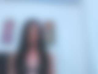 natashatt's Live Sex Cam Show