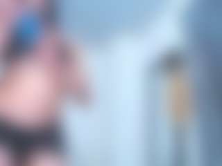 natashatt's Live Sex Cam Show