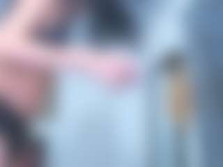 natashatt's Live Sex Cam Show