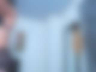 natashatt's Live Sex Cam Show