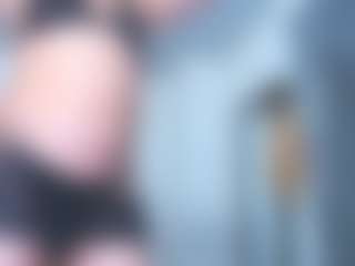 natashatt's Live Sex Cam Show