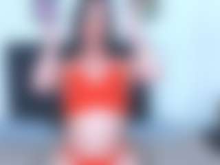 natashatt's Live Sex Cam Show