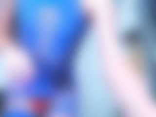 natashatt's Live Sex Cam Show
