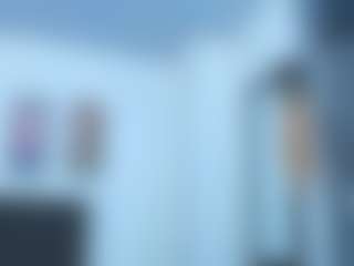 natashatt's Live Sex Cam Show