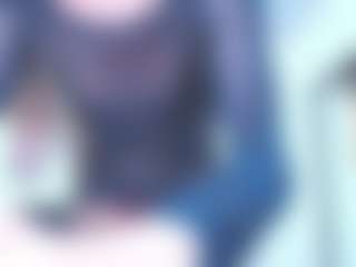 natashatt's Live Sex Cam Show